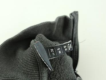 Bluzy: Ellesse, Bluza damska
, rozmiar M — 6