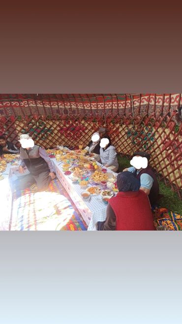 загородные дома отдыха бишкек: Кыргыз бооз уй сатылат келишим баада трот канат