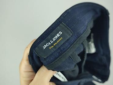 esmara trousers: Jack & Jones, Spodnie materiałowe damskie, rozmiar M — 4