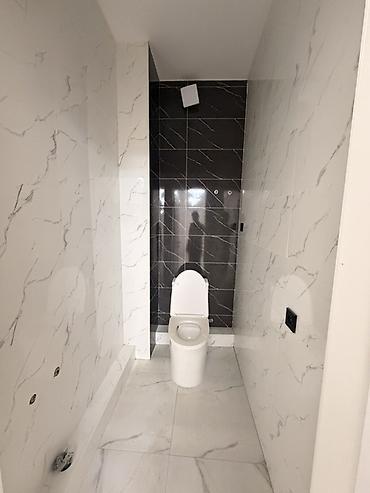 Продажа квартир: 2 комнаты, 69 м², Элитка, 14 этаж, Дизайнерский ремонт — 5