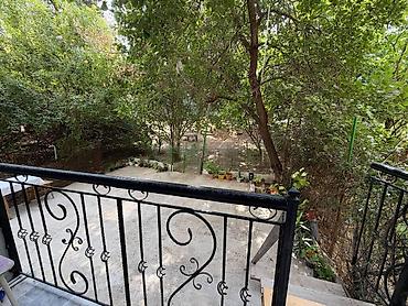 sabuncu bit bazari unvan: Bakı, Əhmədli, 3 otaqlı, Köhnə tikili, m. Xalqlar Dostluğu, 65 kv. m — 5