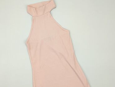 Dresses: Dress, XS (EU 34), Prettylittlething, condition - Very good