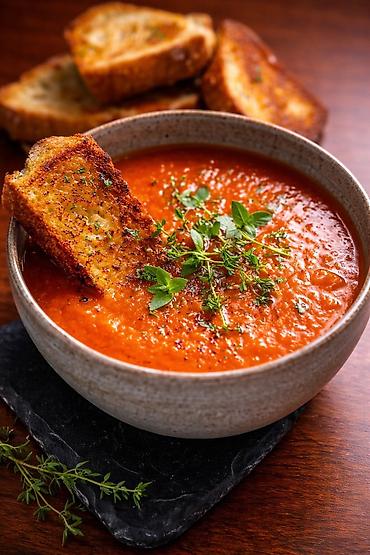 Другие услуги: Продаю сборник оригинальных рецептов. Шашлык, плов самсы, донер — 9