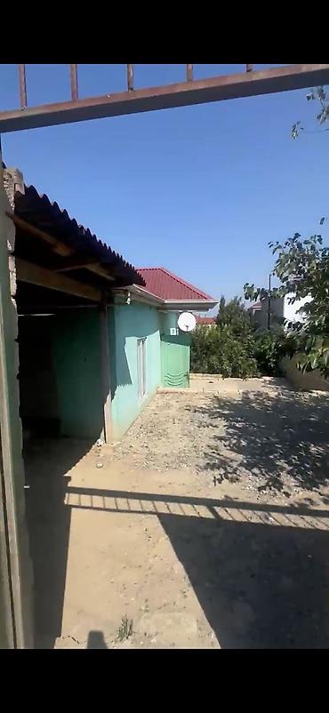 шеки: Masazırda 3 sotda paket kupça 6 nömrəli məktəbin yanı masazırın super — 2