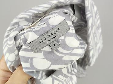 wzory: Ted Baker, Koszulа dla mężczyzn, rozmiar M — 4