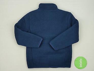 wolfskin: Kurtka przejściowa, 5-6 lat, XS, stan - Idealny — 3