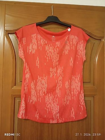 Kompleti: Ženska odeća – set od 4 komada 1) Duga haljina u boji tamnog — 5