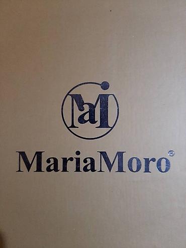 Сапоги: Сапоги, 39, Новый, цвет - Черный, Самовывоз — 9