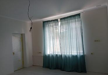 Продажа коттеджей и домов: Продаётся одноэтажный дом с просторным двором. Характеристики: - — 19