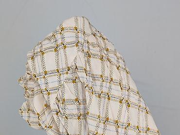 secon hand: Second Female, Sukienka damska, rozmiar M — 5