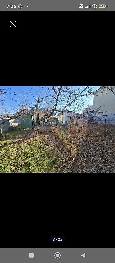 Продажа коттеджей и домов: 🔥🔥🔥Продаётся дом 💸= 265.000$ Район : Чон Арык Характеристика — 7