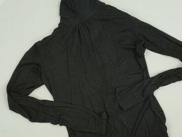 tunika by o la la: Жіноча блуза, S