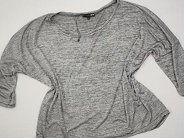 lebek collection: Eva Kayan, Bluzka damska, rozmiar 2XL — 1