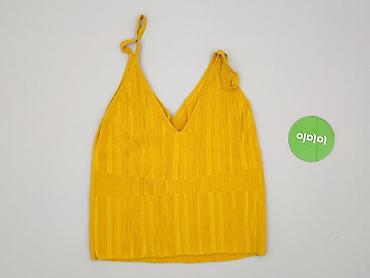 supreme: H&M, Top damski, rozmiar L — 3