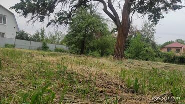 Продажа домов: Дом, 70 м², 4 комнаты, Собственник, Старый ремонт — 6