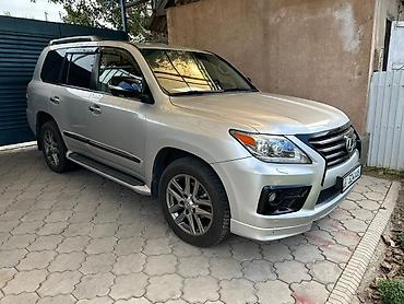 Частная аренда авто: Автомобили на прокат Здравствуйте, мы сдаем автомобили бизнес класса и — 25