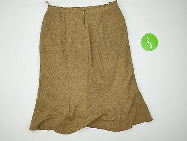 koszyk: Spódnica damska, rozmiar 2XL — 3