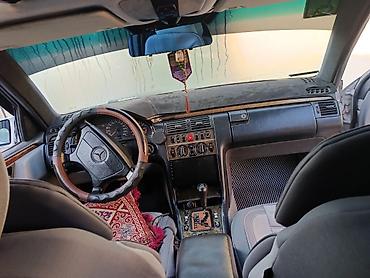 mercedes benz s class 222: Mercedes-Benz C-Class: 1997 г., 2.3 л, Автомат, Бензин, Седан — 2