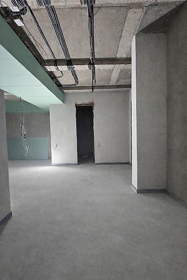 Продажа квартир: 3 комнаты, 80 м², Элитка, 15 этаж, Готовая ПСО (под самоотделку) — 2