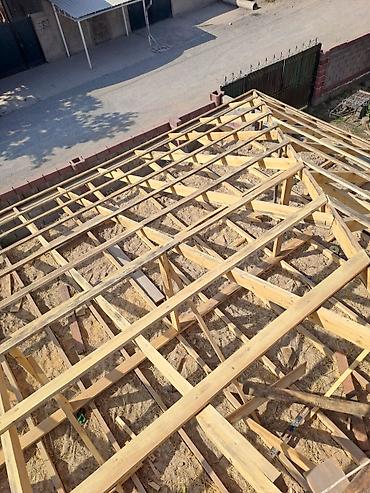 Строительство под ключ: Дома Больше 6 лет опыта — 1