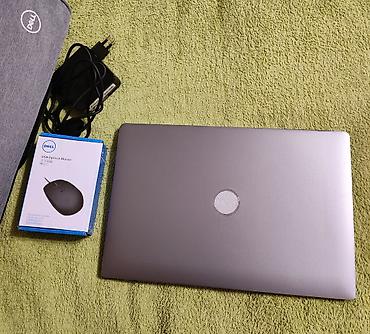 intel i3: Для программирования, Б/у, Intel Core i7 — 5