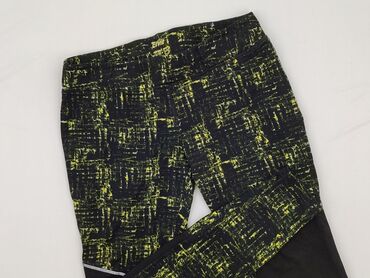Women: Crivit, Leggings Sports for women, size M (EU 38)