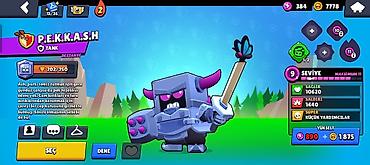 Bilərziklər: Bilərzik — 52