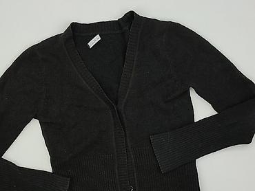 kartek: Cardigan, Kardigan damski, rozmiar S — 1