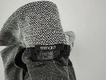 su: Esmara, Kardigan damski, rozmiar XL — 4