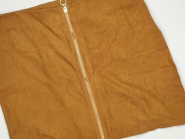 Janina, Women`s skirt, size L (EU 40)