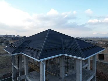 бетономешалка продажа: Качественные работы в сфере строительства и ремонта