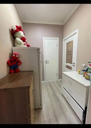 Продажа квартир: 3 комнаты, 64 м², 106 серия, 1 этаж