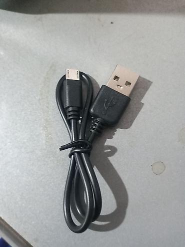 apple ipad mini 6: Kabel Type C (USB-C), Yeni — 5