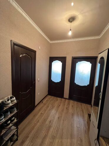 Продажа квартир: 1 комната, 47 м², Индивидуалка, 2 этаж, Косметический ремонт