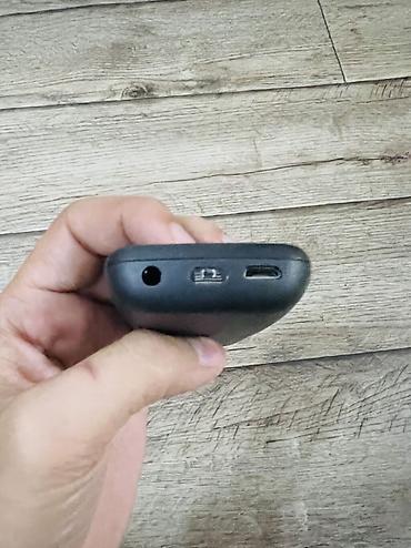 переносная аудиотехника: Nokia 6, Б/у, 32 ГБ, 2 SIM — 3