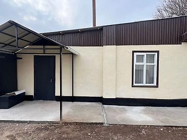 Продажа домов: Дом, 100 м², 5 комнат, Евроремонт — 9