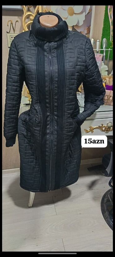 Kurtkalar: Balonka unvan bine savxoz 3 ədət var — 3