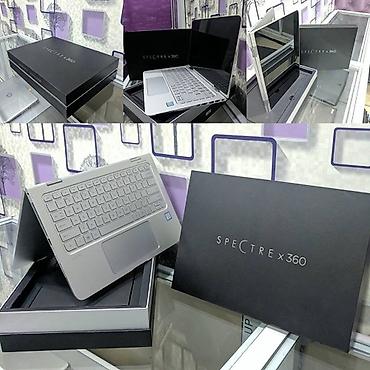 windows surface: Для учебы, Новый, Intel Core Ultra 9 — 1