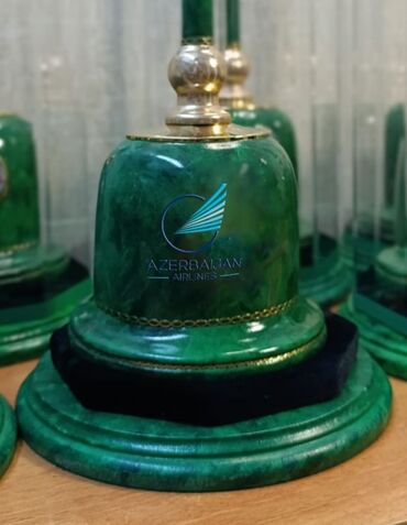 Suvenirlər: Suvenirlər — 15