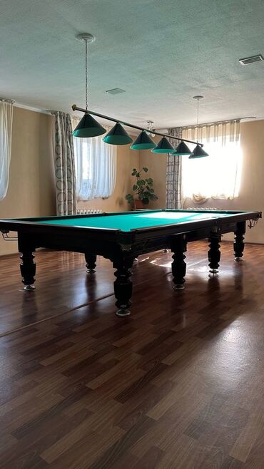 Бани, сауны, SPA: Семейная Баня "Башат"(ДЕВУШЕК НЕТ!!!)парилка на — 2