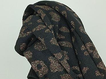 hellfire club h: M&Co, Sweter damski, rozmiar XS — 8