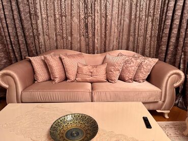 alfemo mebel: Divan, İşlənmiş, Açılmayan, Bazasız, Çatdırılma yoxdur
