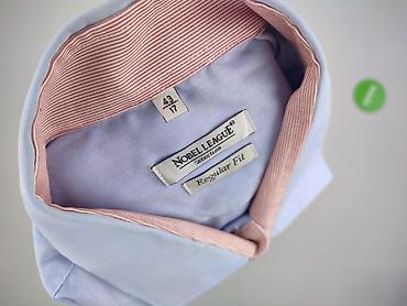 tchibo bluza: Koszulа dla mężczyzn, rozmiar 3XL — 4