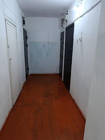 Продажа комнат: 18 м², С мебелью — 5