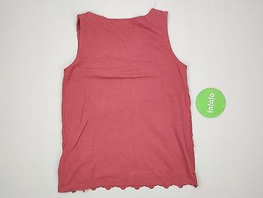 krotki rekaw: Beloved, Top damski, rozmiar M — 3