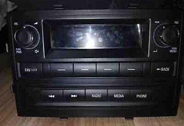 rav 10: Chevrolet HAGM1006, 2024 il, Orijinal, Yeni — 1