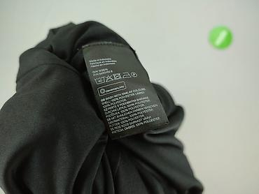 divided kurtka: H&M Divided, Sukienka damska, rozmiar L — 5