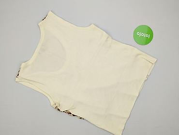 lab industries: Love Republic, Top damski, rozmiar 2XL — 5