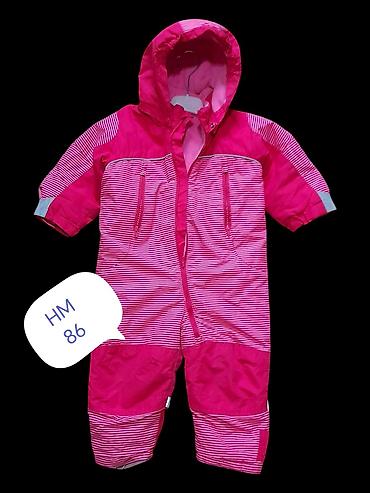 Jakne, kaputi i prsluci: AKCIJA ‼️‼️‼️ AKCIJA ‼️‼️ BRENDIRANE JAKNE I SKAFANDERI SVI SNIZENI PO — 4