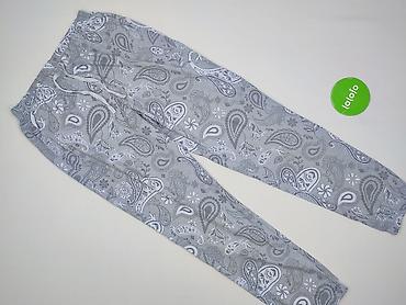 pająk style: Beloved, Spodnie do spania, rozmiar S — 2